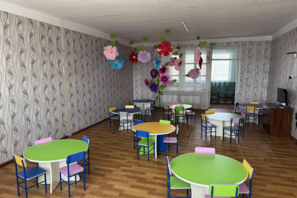 Tashir #1 Preschool delivered 4+19+25 (1)