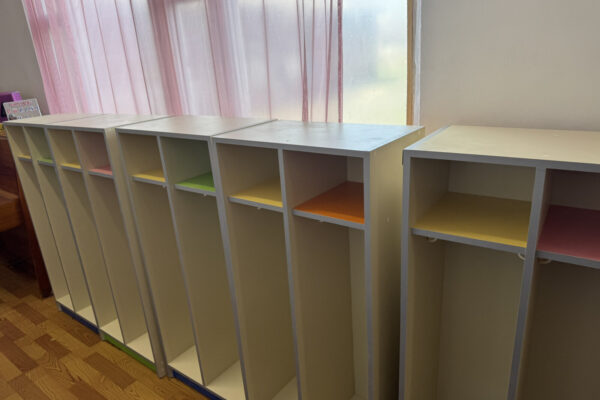 Tashir #1 Preschool delivered 4+19+25 (2)