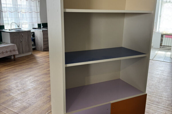 Tashir #1 Preschool delivered 4+19+25 (5)