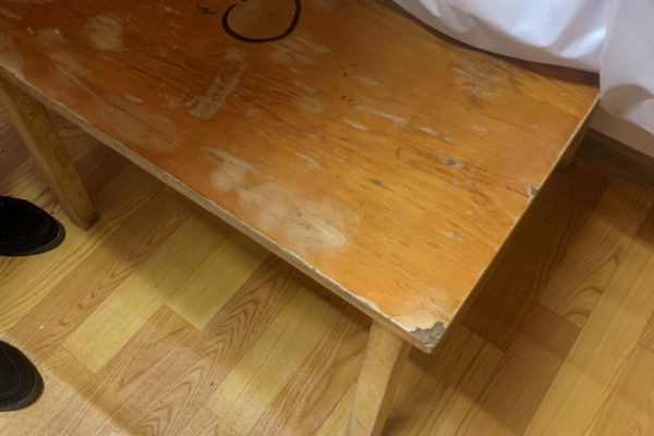 Tashir #1 Preschool old photos (6)