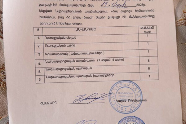 ??????? ն-Ընդունման Ակտ (13)